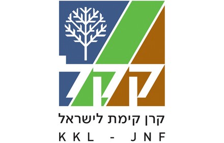 קק״ל קק״ל