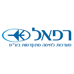 רפאל רפאל