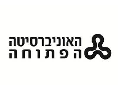 האוניברסיטה הפתוחה האוניברסיטה הפתוחה