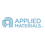 Applied Materials Applied Materials